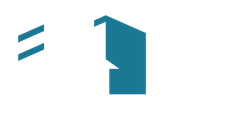 Interior Designs Company