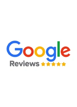 google reviews (1)